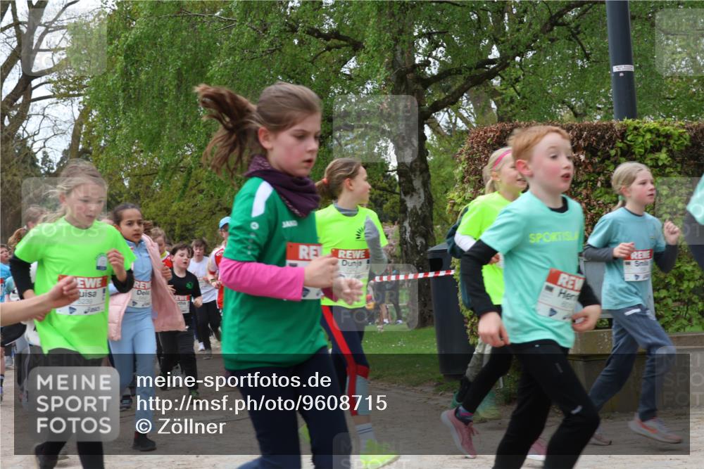 25.04.2026 - Das Zehntel Zöllner http://msf.ph/oto/9608715 25.04.2026 09:43:53 Laufen  meine-sportfotos.de