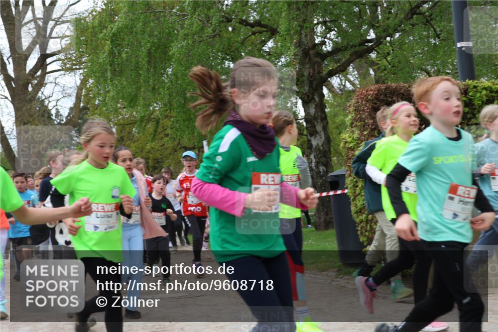 25.04.2026 - Das Zehntel Zöllner http://msf.ph/oto/9608718 25.04.2026 09:43:53 Laufen 13, 30 meine-sportfotos.de