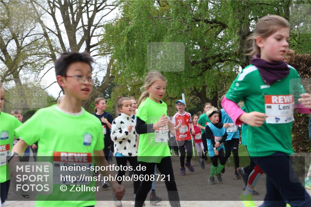 25.04.2026 - Das Zehntel Zöllner http://msf.ph/oto/9608721 25.04.2026 09:43:54 Laufen 25103, 5244, 13 meine-sportfotos.de