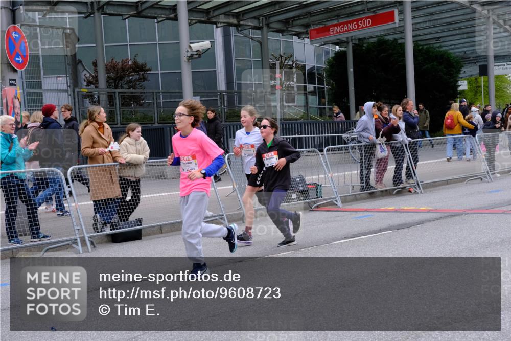 25.04.2026 - Das Zehntel Tim E. http://msf.ph/oto/9608723 25.04.2026 15:05:25 Ziel 15349, 15370, 15375, 15613, 16996, 17450, 17468, 17718 meine-sportfotos.de