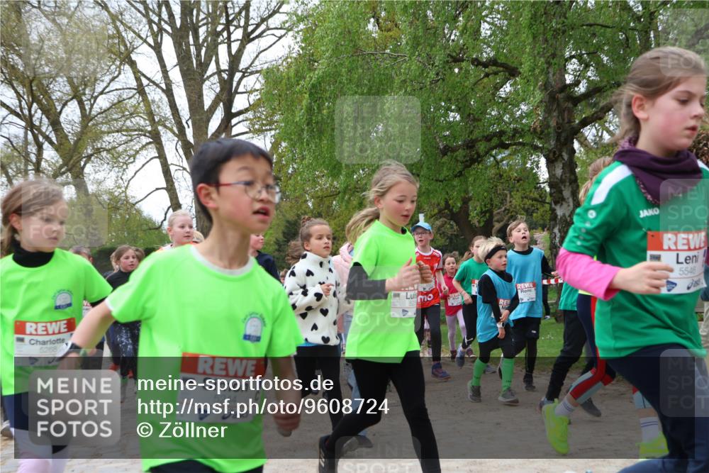 25.04.2026 - Das Zehntel Zöllner http://msf.ph/oto/9608724 25.04.2026 09:43:54 Laufen 5268, 5244, 5546 meine-sportfotos.de