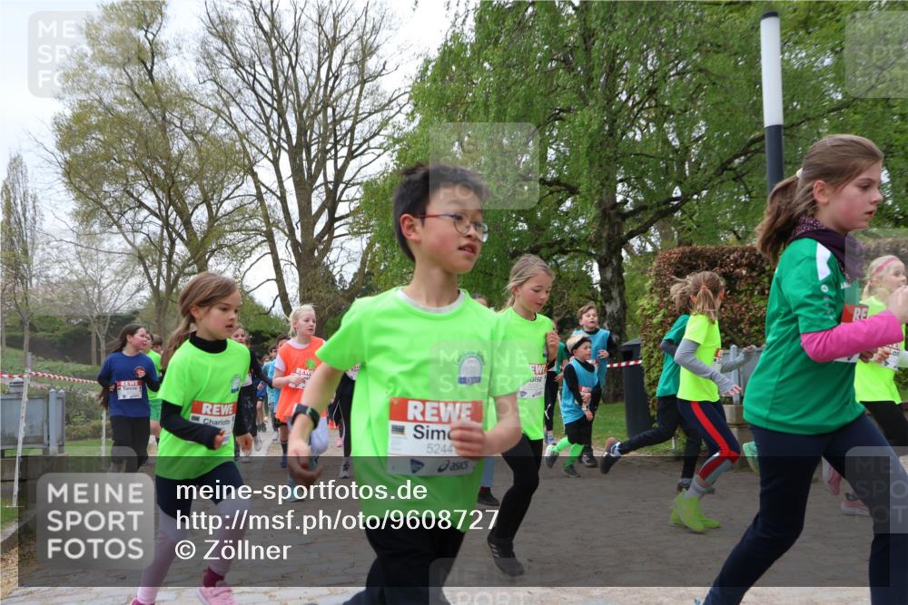 25.04.2026 - Das Zehntel Zöllner http://msf.ph/oto/9608727 25.04.2026 09:43:54 Laufen 5244 meine-sportfotos.de