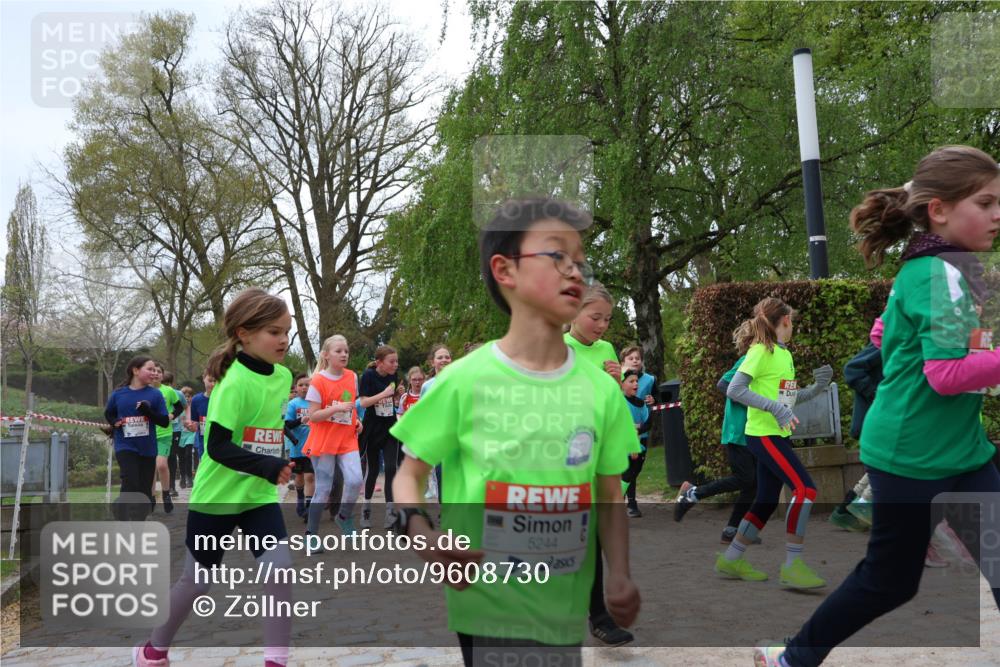 25.04.2026 - Das Zehntel Zöllner http://msf.ph/oto/9608730 25.04.2026 09:43:54 Laufen 5244 meine-sportfotos.de