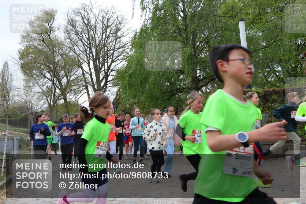 25.04.2026 - Das Zehntel Zöllner http://msf.ph/oto/9608733 25.04.2026 09:43:54 Laufen 528, 16, 5244 meine-sportfotos.de