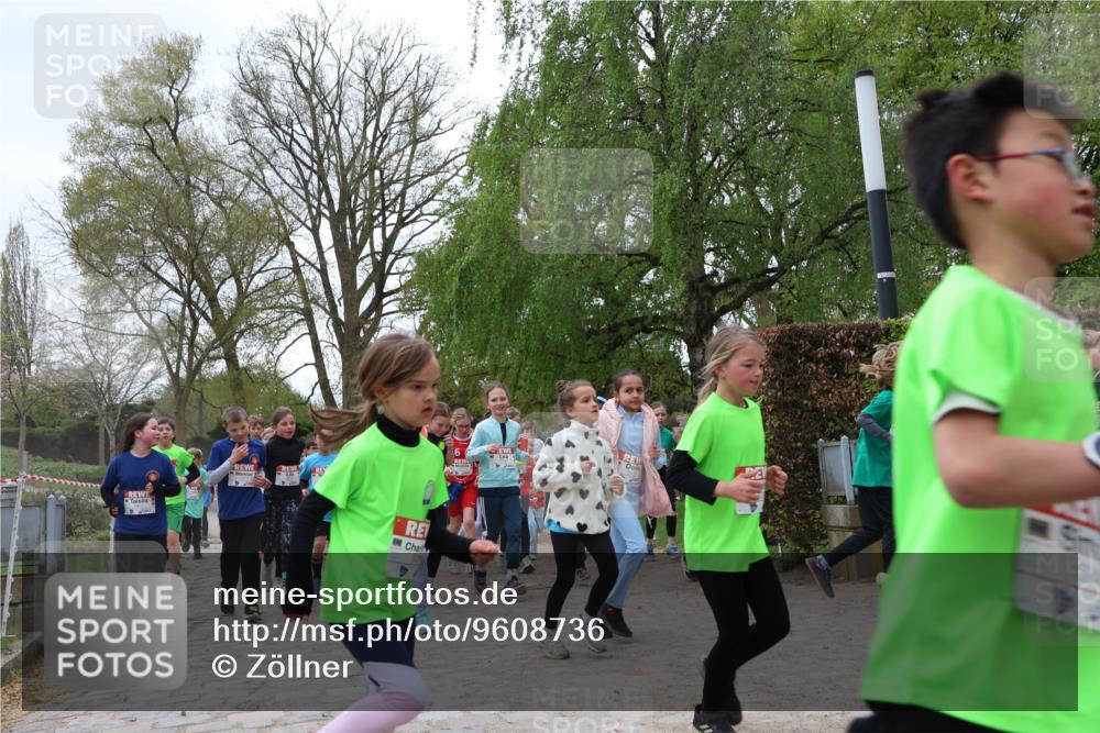 25.04.2026 - Das Zehntel Zöllner http://msf.ph/oto/9608736 25.04.2026 09:43:54 Laufen 6 meine-sportfotos.de