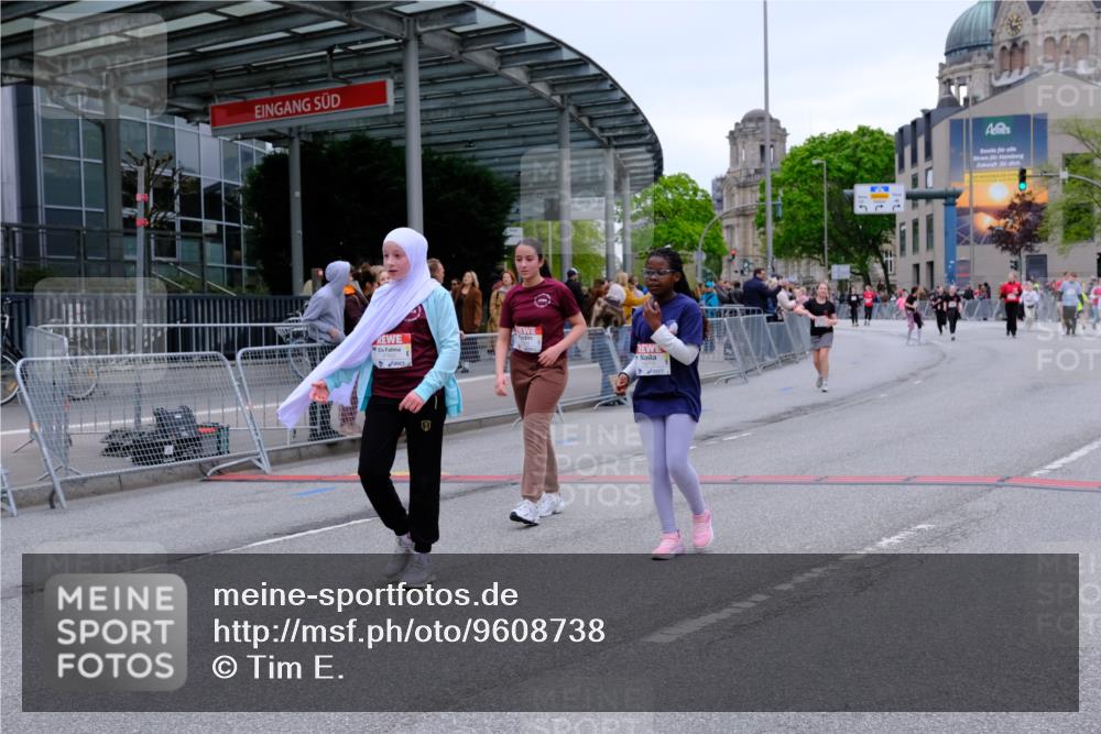 25.04.2026 - Das Zehntel Tim E. http://msf.ph/oto/9608738 25.04.2026 15:05:31 Ziel 15349, 15375, 15613, 17450, 17468, 17718 meine-sportfotos.de