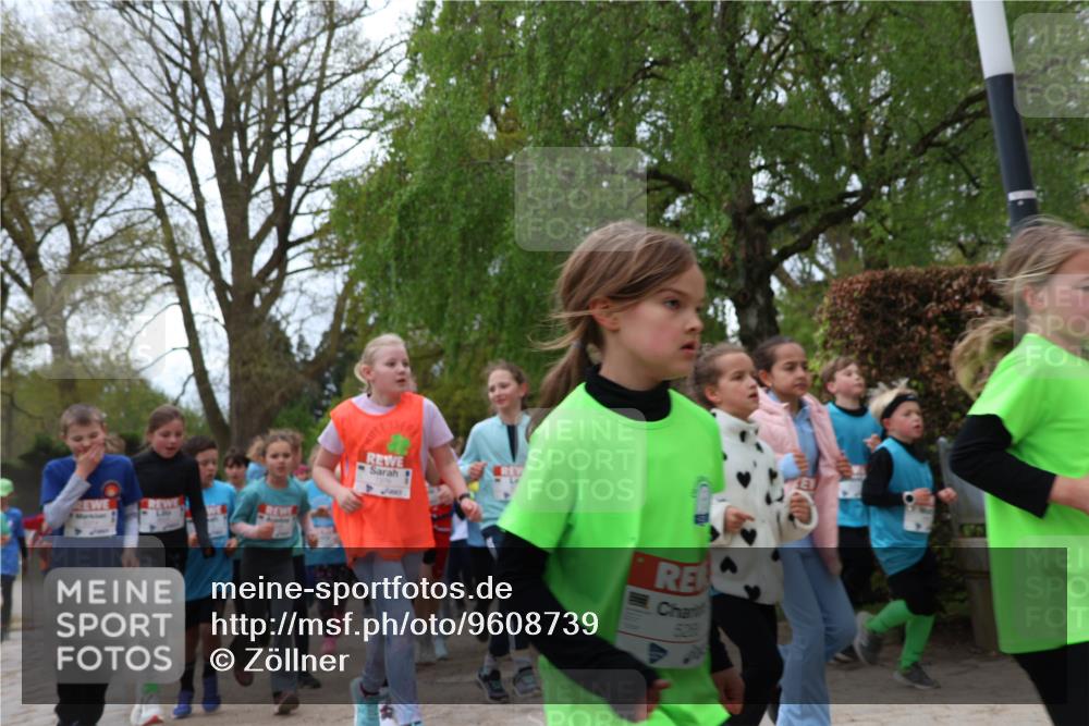 25.04.2026 - Das Zehntel Zöllner http://msf.ph/oto/9608739 25.04.2026 09:43:54 Laufen  meine-sportfotos.de