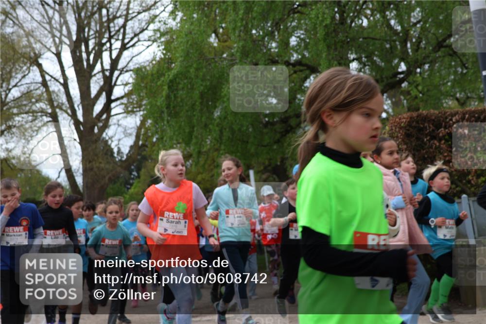 25.04.2026 - Das Zehntel Zöllner http://msf.ph/oto/9608742 25.04.2026 09:43:55 Laufen  meine-sportfotos.de