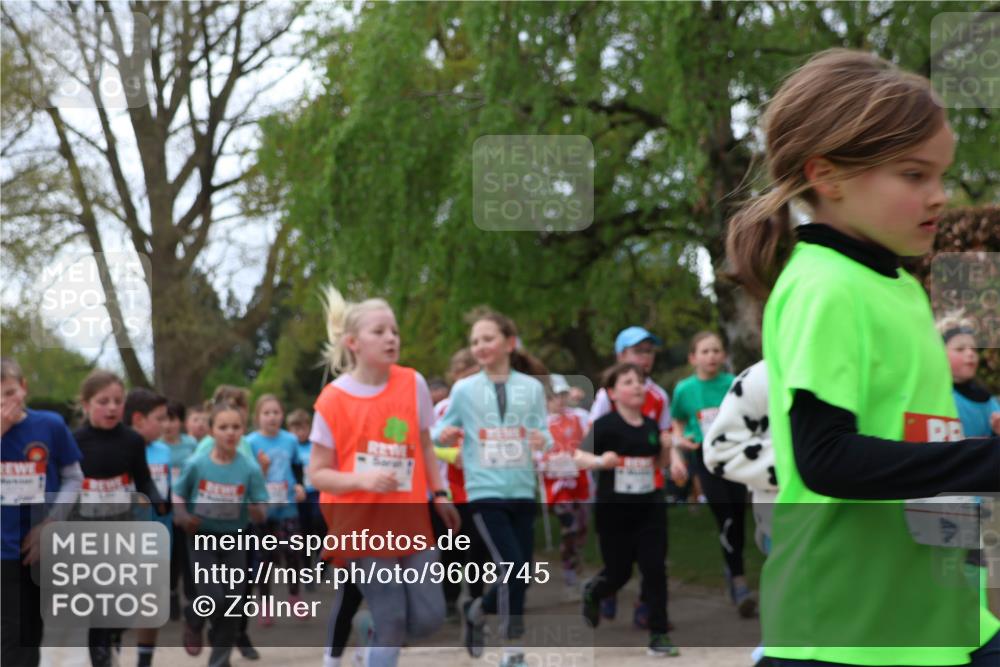 25.04.2026 - Das Zehntel Zöllner http://msf.ph/oto/9608745 25.04.2026 09:43:55 Laufen  meine-sportfotos.de