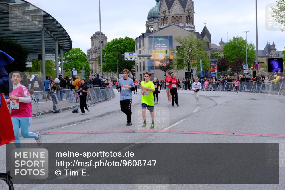 25.04.2026 - Das Zehntel Tim E. http://msf.ph/oto/9608747 25.04.2026 15:05:43 Ziel 15294, 15904, 15911, 16289, 16467, 17304, 17728, 17982 meine-sportfotos.de