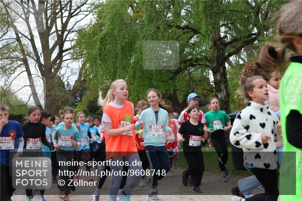 25.04.2026 - Das Zehntel Zöllner http://msf.ph/oto/9608748 25.04.2026 09:43:55 Laufen 5374, 6624, 7468, 6749 meine-sportfotos.de