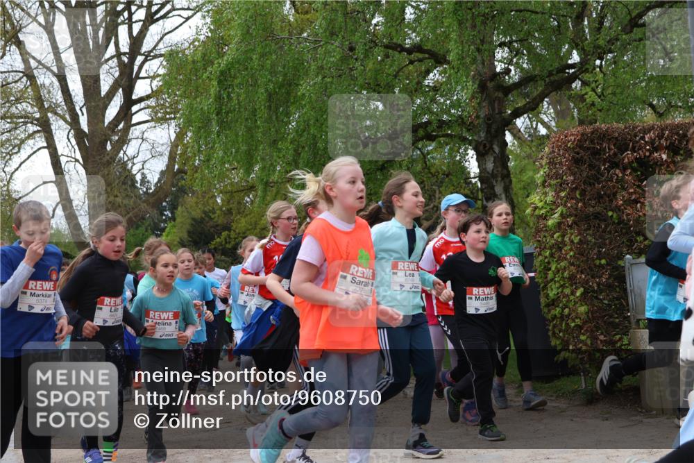 25.04.2026 - Das Zehntel Zöllner http://msf.ph/oto/9608750 25.04.2026 09:43:55 Laufen 5374, 7468, 6749, 7376 meine-sportfotos.de