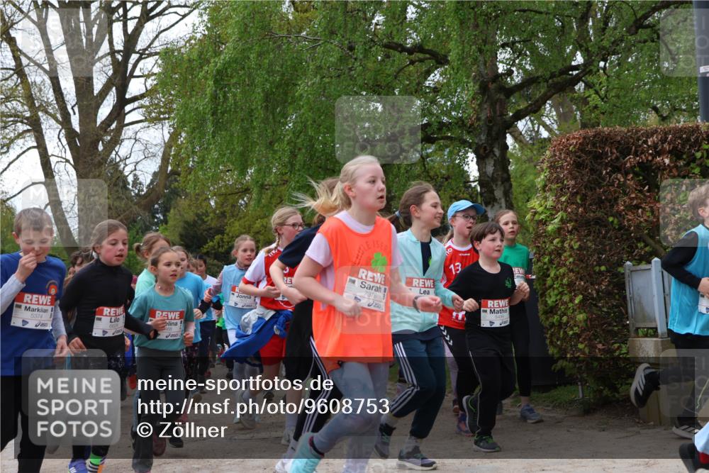 25.04.2026 - Das Zehntel Zöllner http://msf.ph/oto/9608753 25.04.2026 09:43:55 Laufen 5374, 6624, 7376, 13, 5499 meine-sportfotos.de