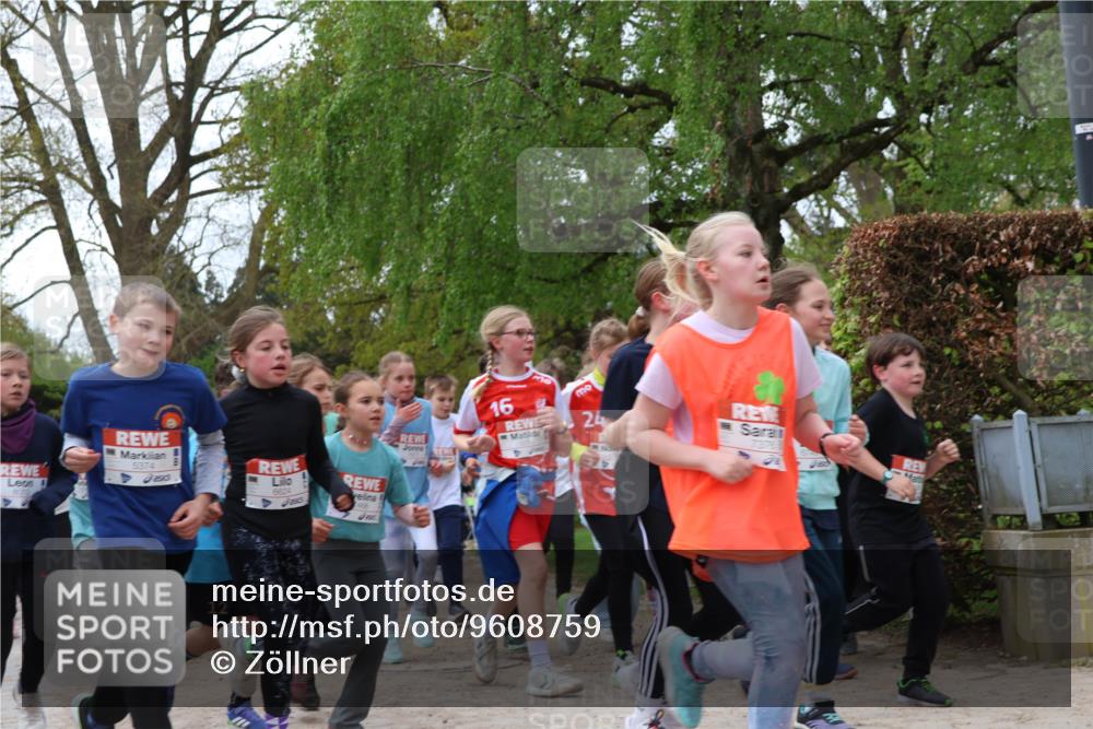 25.04.2026 - Das Zehntel Zöllner http://msf.ph/oto/9608759 25.04.2026 09:43:55 Laufen 5374, 12, 16, 24 meine-sportfotos.de