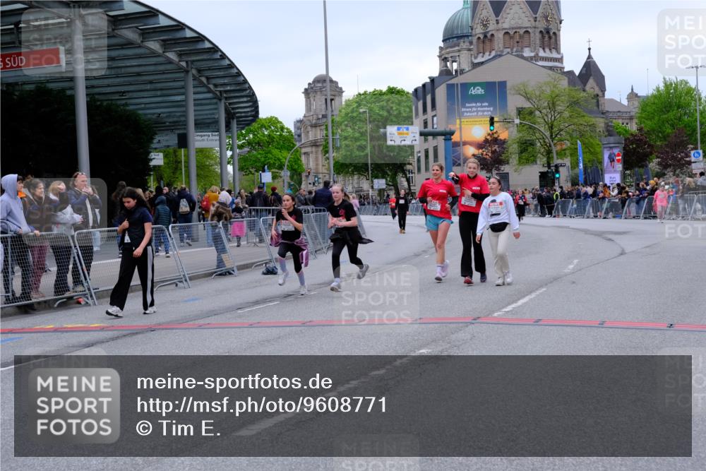 25.04.2026 - Das Zehntel Tim E. http://msf.ph/oto/9608771 25.04.2026 15:05:47 Ziel 15294, 15904, 15911, 16467, 17304, 17390, 17982 meine-sportfotos.de