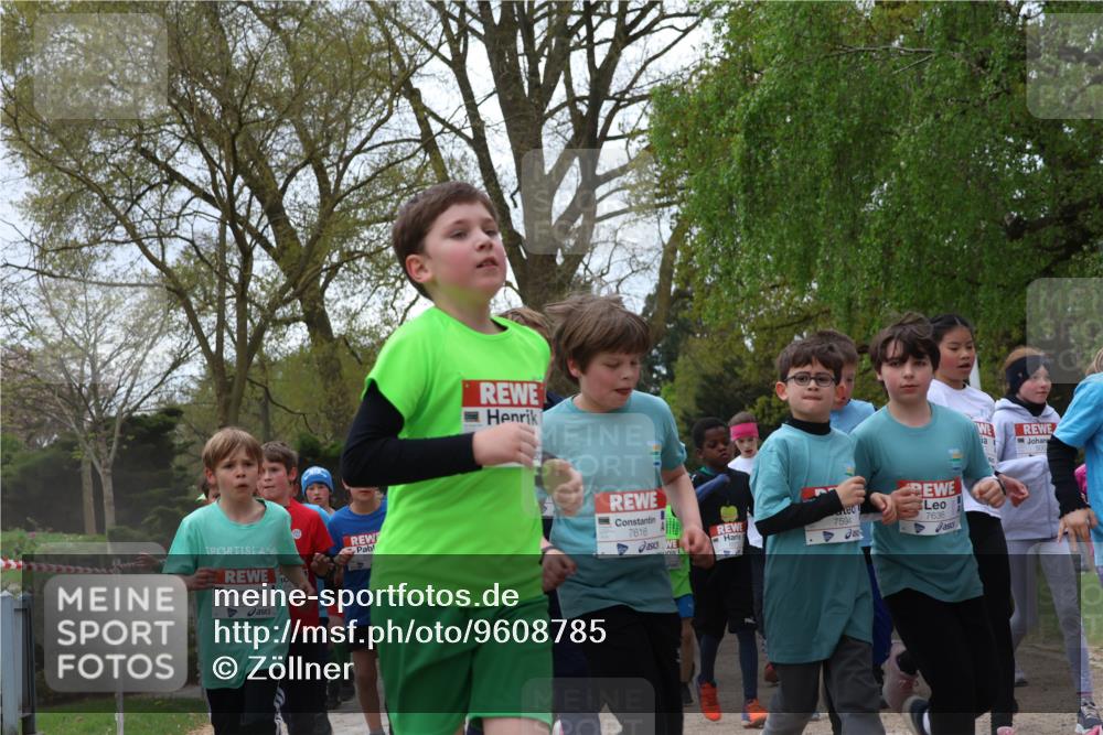25.04.2026 - Das Zehntel Zöllner http://msf.ph/oto/9608785 25.04.2026 09:43:57 Laufen 6031, 7616, 7594, 7636 meine-sportfotos.de