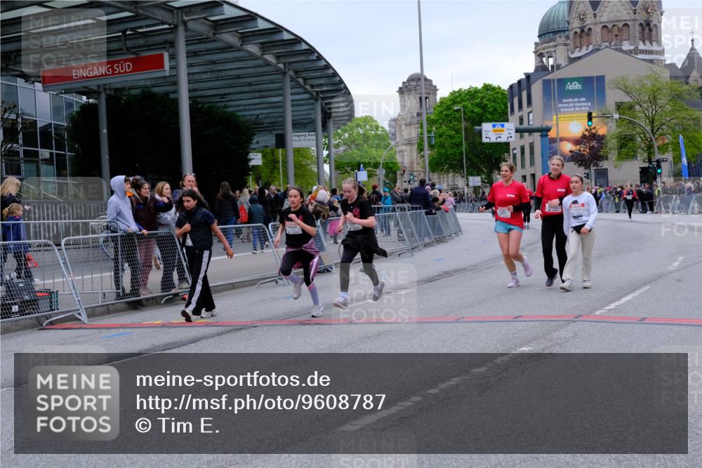 25.04.2026 - Das Zehntel Tim E. http://msf.ph/oto/9608787 25.04.2026 15:05:47 Ziel 15294, 15904, 15911, 16467, 17304, 17390, 17982 meine-sportfotos.de