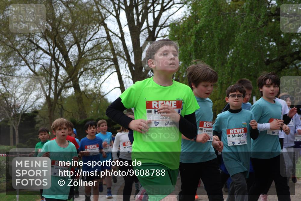 25.04.2026 - Das Zehntel Zöllner http://msf.ph/oto/9608788 25.04.2026 09:43:57 Laufen 6031, 0, 5296, 7616, 7594 meine-sportfotos.de