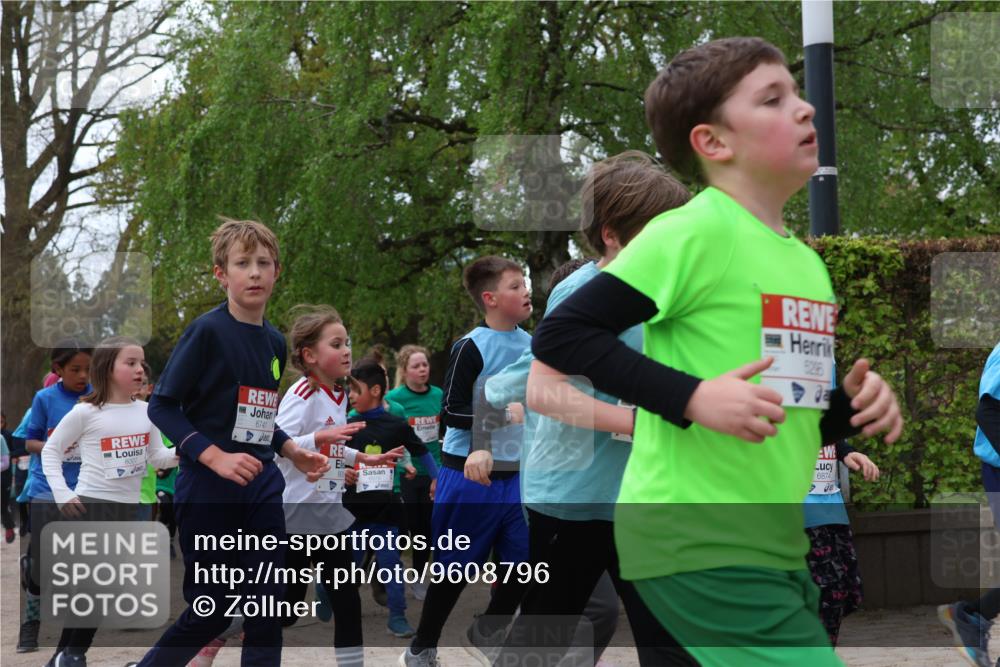 25.04.2026 - Das Zehntel Zöllner http://msf.ph/oto/9608796 25.04.2026 09:43:58 Laufen 6741, 526, 6874 meine-sportfotos.de