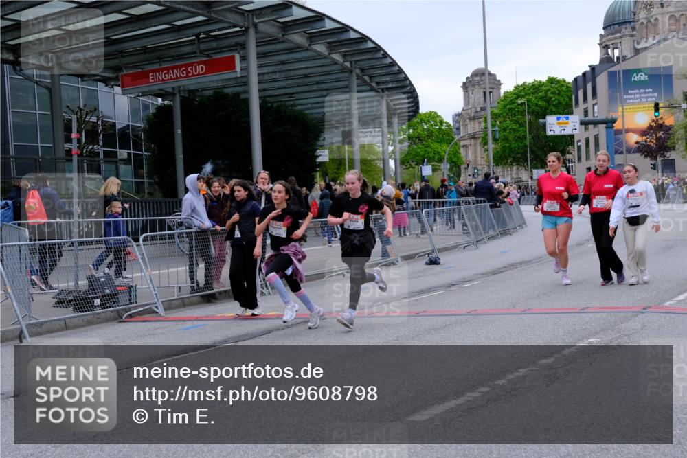 25.04.2026 - Das Zehntel Tim E. http://msf.ph/oto/9608798 25.04.2026 15:05:48 Ziel 15294, 15904, 15911, 16467, 16949, 17304, 17390, 17982 meine-sportfotos.de