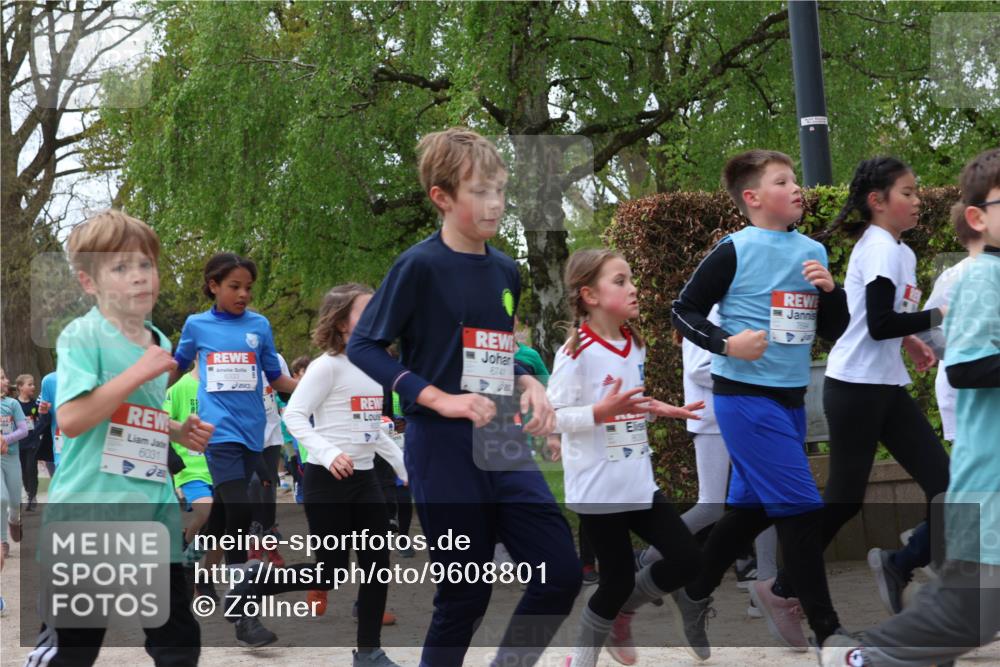 25.04.2026 - Das Zehntel Zöllner http://msf.ph/oto/9608801 25.04.2026 09:43:58 Laufen 6031, 6741 meine-sportfotos.de