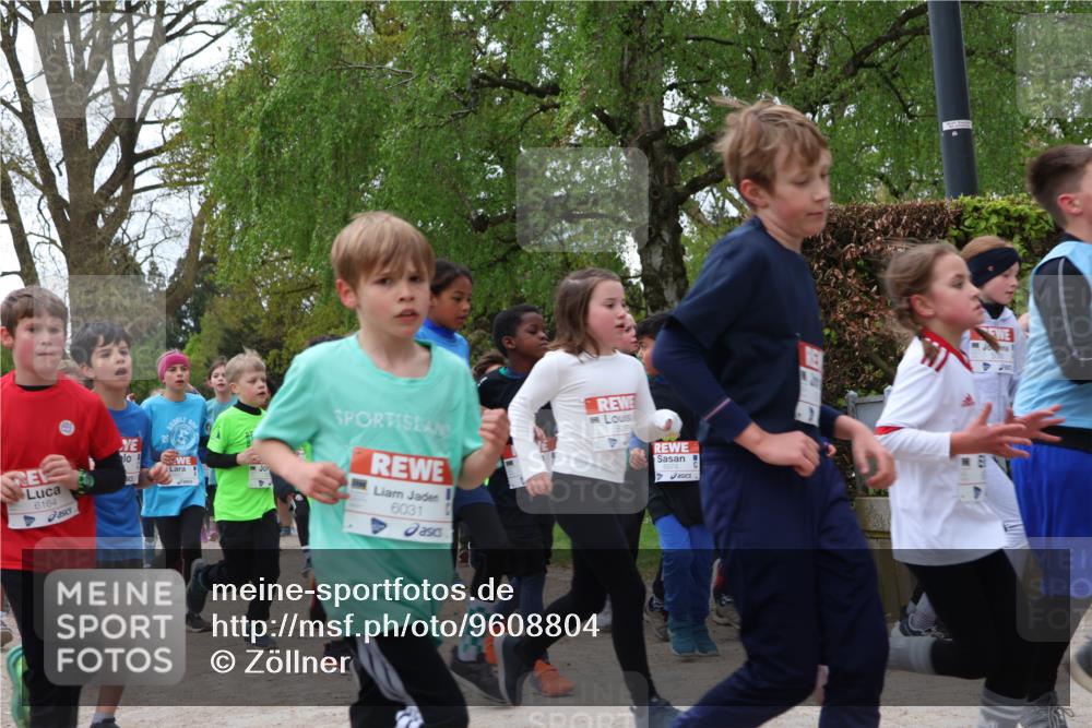 25.04.2026 - Das Zehntel Zöllner http://msf.ph/oto/9608804 25.04.2026 09:43:58 Laufen 6164, 6031 meine-sportfotos.de