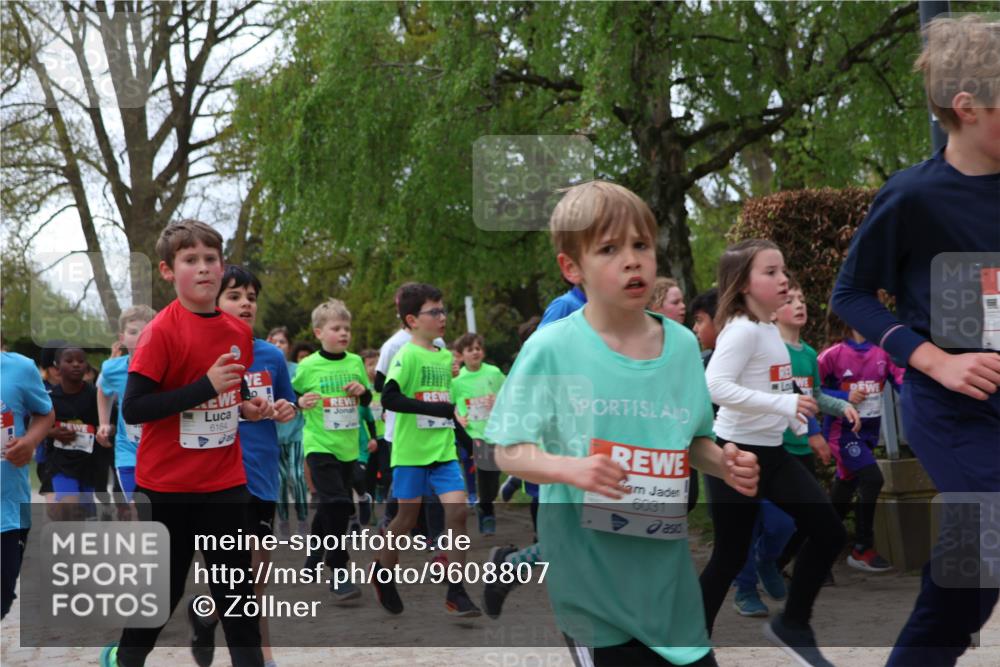 25.04.2026 - Das Zehntel Zöllner http://msf.ph/oto/9608807 25.04.2026 09:43:59 Laufen 6164, 6031 meine-sportfotos.de