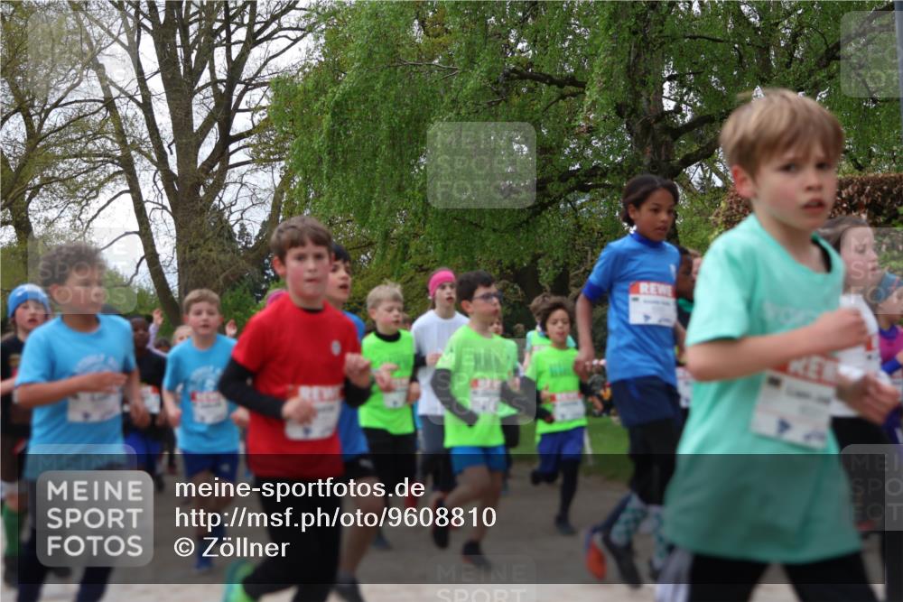 25.04.2026 - Das Zehntel Zöllner http://msf.ph/oto/9608810 25.04.2026 09:43:59 Laufen  meine-sportfotos.de