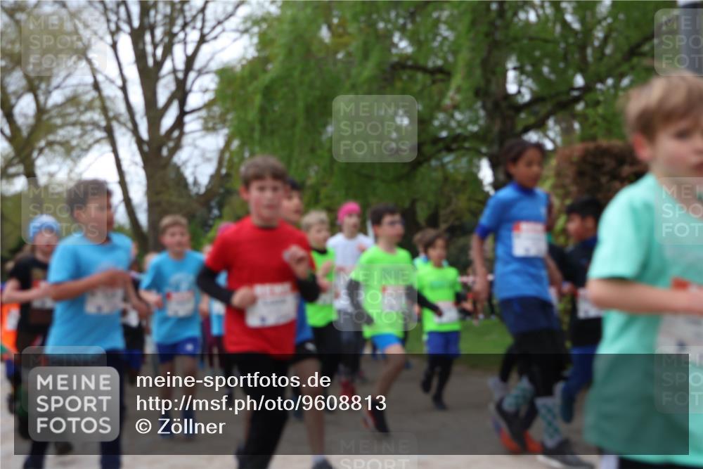 25.04.2026 - Das Zehntel Zöllner http://msf.ph/oto/9608813 25.04.2026 09:43:59 Laufen  meine-sportfotos.de