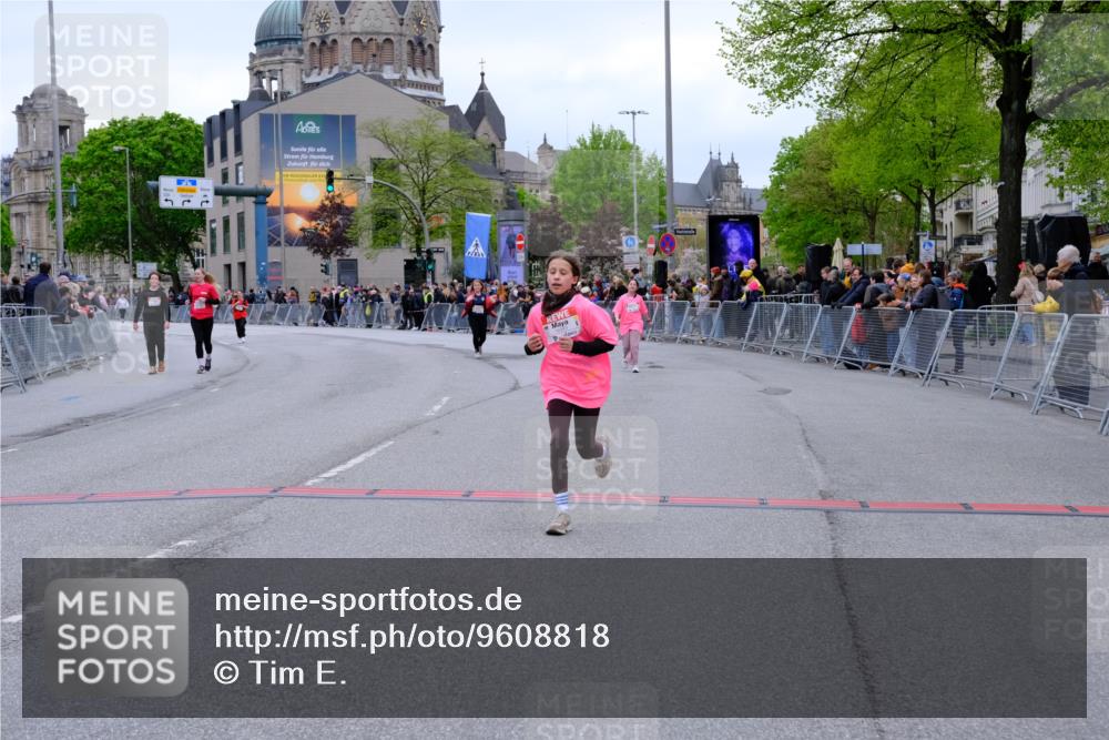 25.04.2026 - Das Zehntel Tim E. http://msf.ph/oto/9608818 25.04.2026 15:05:54 Ziel 15904, 15911, 16949, 17304, 17390 meine-sportfotos.de