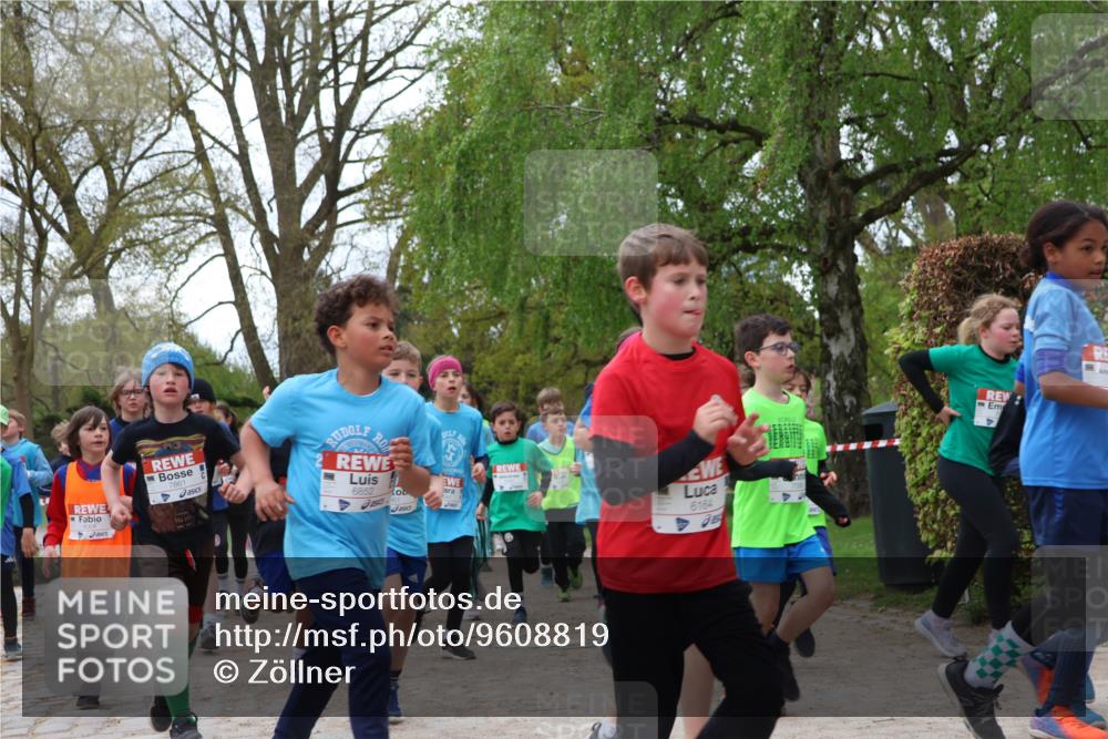 25.04.2026 - Das Zehntel Zöllner http://msf.ph/oto/9608819 25.04.2026 09:43:59 Laufen 6852, 6164 meine-sportfotos.de