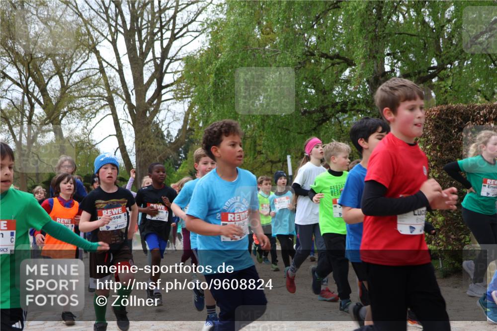 25.04.2026 - Das Zehntel Zöllner http://msf.ph/oto/9608824 25.04.2026 09:43:59 Laufen 7861 meine-sportfotos.de