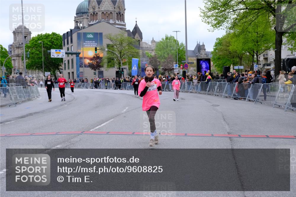 25.04.2026 - Das Zehntel Tim E. http://msf.ph/oto/9608825 25.04.2026 15:05:54 Ziel 15904, 15911, 16949, 17304, 17390 meine-sportfotos.de