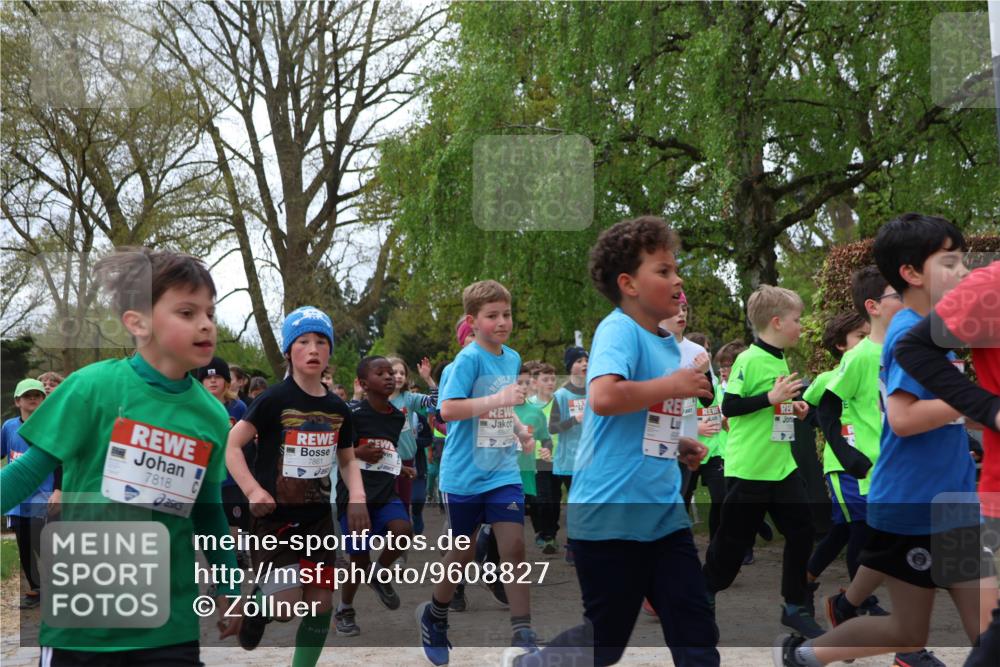25.04.2026 - Das Zehntel Zöllner http://msf.ph/oto/9608827 25.04.2026 09:44:00 Laufen 7818, 7861 meine-sportfotos.de