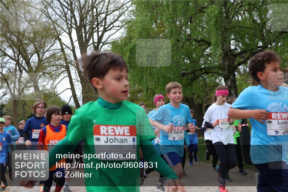 25.04.2026 - Das Zehntel Zöllner http://msf.ph/oto/9608831 25.04.2026 09:44:00 Laufen 7818, 28 meine-sportfotos.de