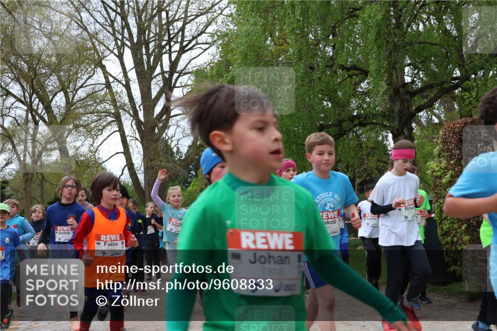 25.04.2026 - Das Zehntel Zöllner http://msf.ph/oto/9608833 25.04.2026 09:44:00 Laufen 6004, 7818, 255 meine-sportfotos.de