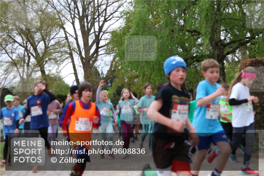 25.04.2026 - Das Zehntel Zöllner http://msf.ph/oto/9608836 25.04.2026 09:44:00 Laufen  meine-sportfotos.de