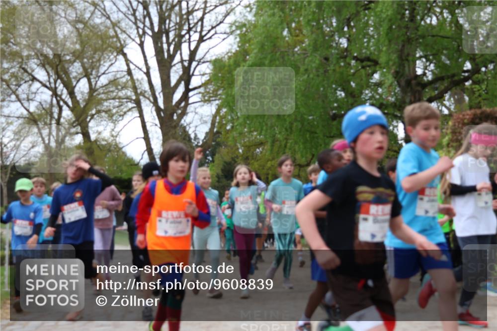 25.04.2026 - Das Zehntel Zöllner http://msf.ph/oto/9608839 25.04.2026 09:44:00 Laufen  meine-sportfotos.de