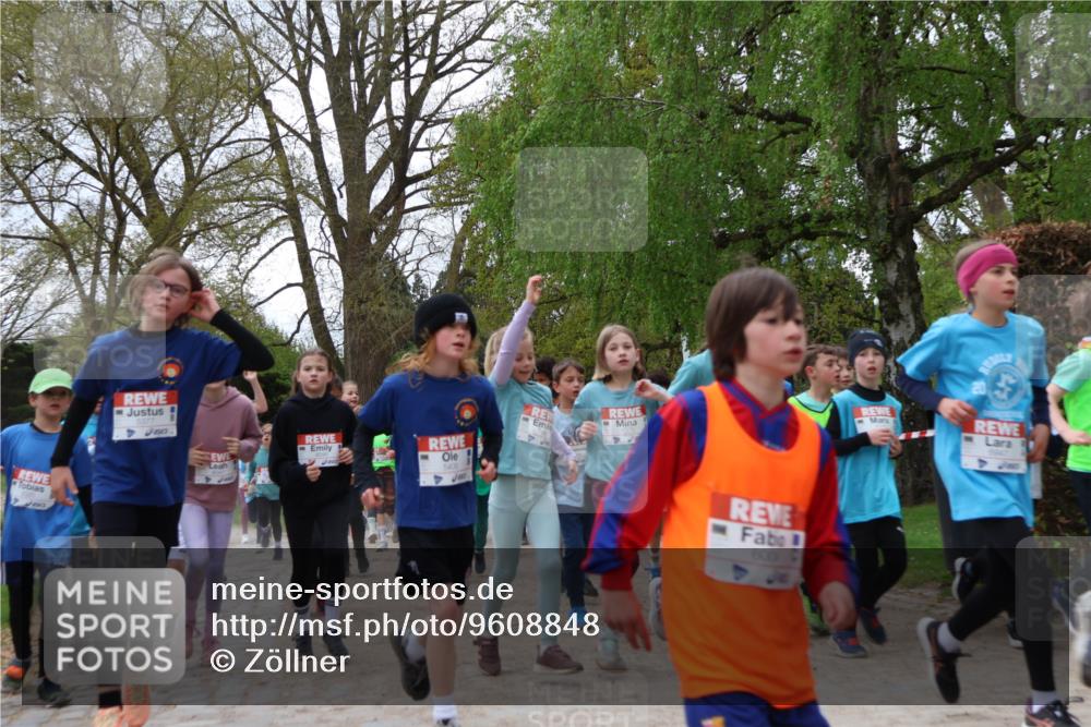 25.04.2026 - Das Zehntel Zöllner http://msf.ph/oto/9608848 25.04.2026 09:44:01 Laufen 5377, 10, 6001 meine-sportfotos.de