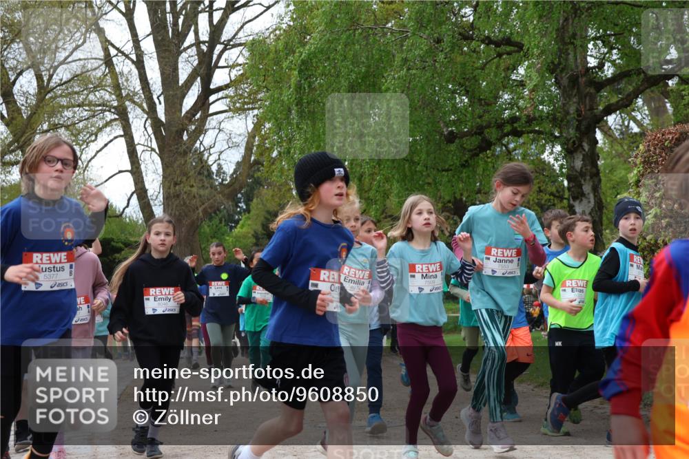 25.04.2026 - Das Zehntel Zöllner http://msf.ph/oto/9608850 25.04.2026 09:44:01 Laufen 5377, 7497, 7509, 7553 meine-sportfotos.de
