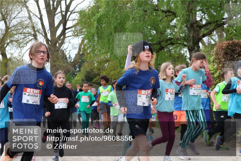 25.04.2026 - Das Zehntel Zöllner http://msf.ph/oto/9608856 25.04.2026 09:44:01 Laufen 5377, 540, 7509, 0 meine-sportfotos.de