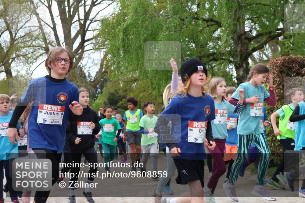 25.04.2026 - Das Zehntel Zöllner http://msf.ph/oto/9608859 25.04.2026 09:44:02 Laufen 5708, 5377, 8046, 5409, 7509 meine-sportfotos.de