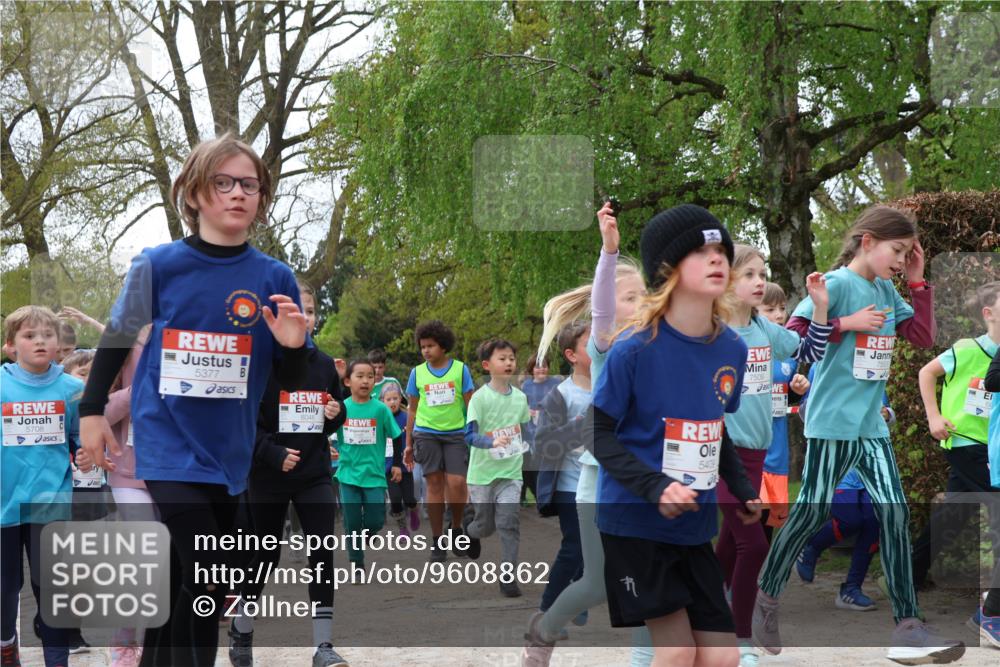 25.04.2026 - Das Zehntel Zöllner http://msf.ph/oto/9608862 25.04.2026 09:44:02 Laufen 5708, 5377, 14, 7509, 5409 meine-sportfotos.de