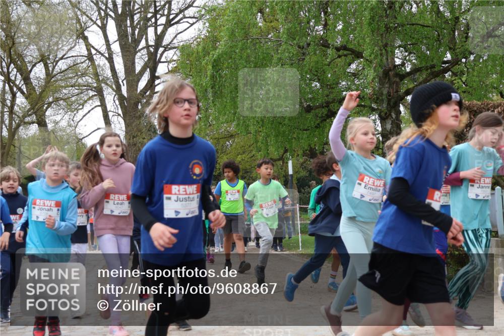 25.04.2026 - Das Zehntel Zöllner http://msf.ph/oto/9608867 25.04.2026 09:44:02 Laufen 5377, 5708, 7497, 7553 meine-sportfotos.de