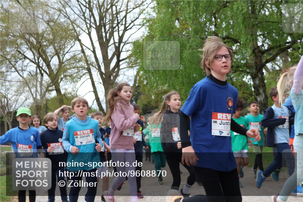 25.04.2026 - Das Zehntel Zöllner http://msf.ph/oto/9608870 25.04.2026 09:44:02 Laufen 6320, 5708, 537 meine-sportfotos.de
