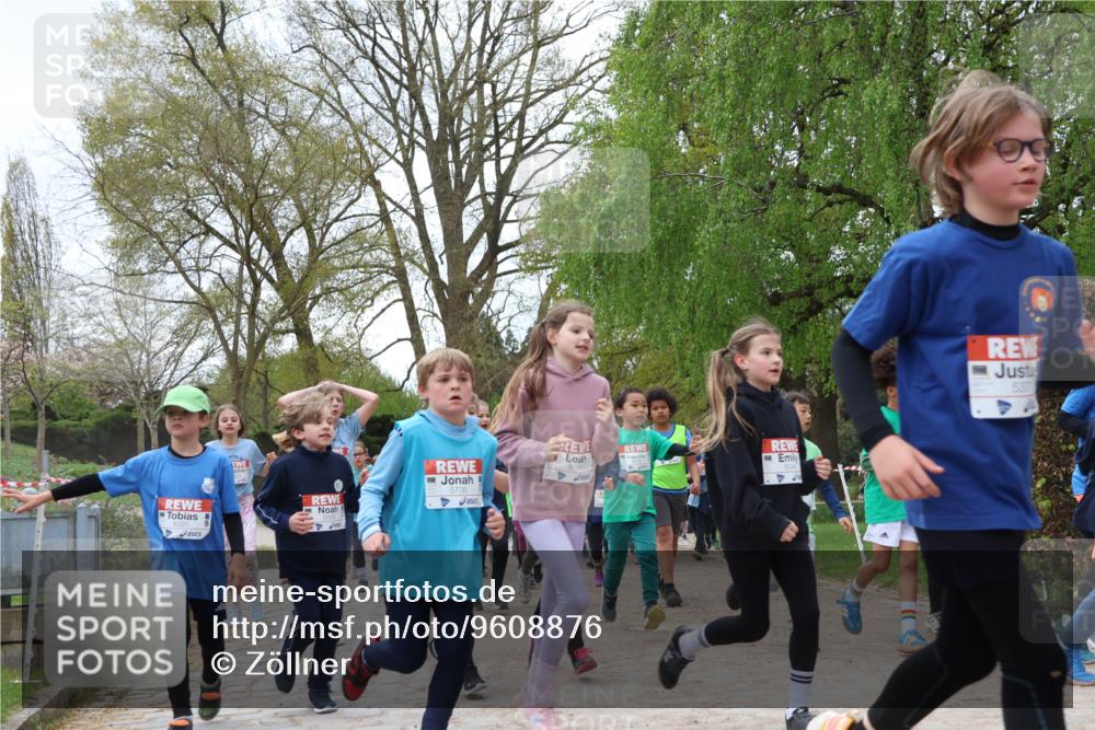 25.04.2026 - Das Zehntel Zöllner http://msf.ph/oto/9608876 25.04.2026 09:44:02 Laufen 8047, 537 meine-sportfotos.de