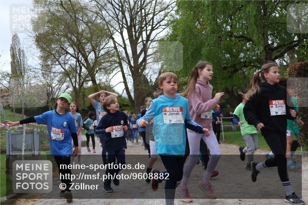 25.04.2026 - Das Zehntel Zöllner http://msf.ph/oto/9608882 25.04.2026 09:44:03 Laufen 6320, 5708, 804, 8046 meine-sportfotos.de