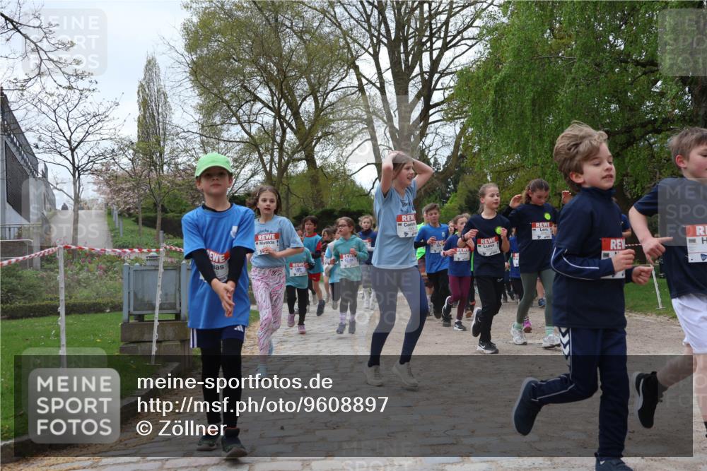 25.04.2026 - Das Zehntel Zöllner http://msf.ph/oto/9608897 25.04.2026 09:44:03 Laufen  meine-sportfotos.de