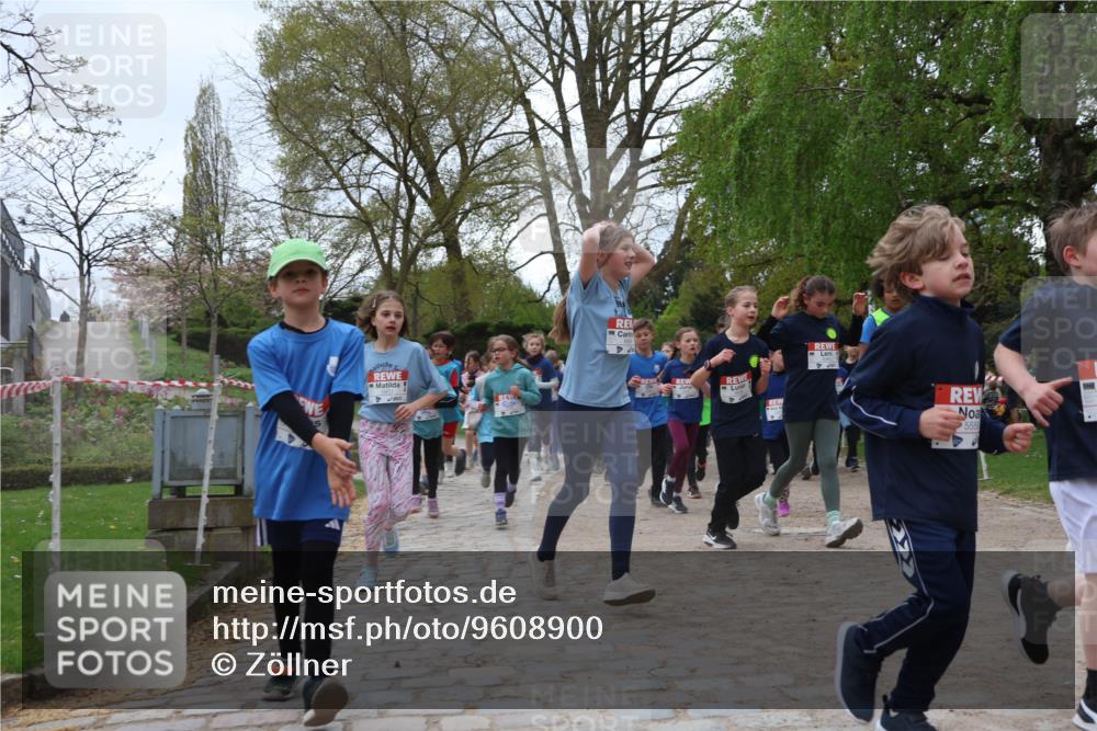 25.04.2026 - Das Zehntel Zöllner http://msf.ph/oto/9608900 25.04.2026 09:44:04 Laufen 555 meine-sportfotos.de