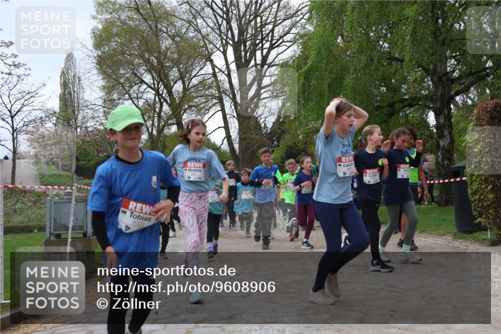 25.04.2026 - Das Zehntel Zöllner http://msf.ph/oto/9608906 25.04.2026 09:44:04 Laufen 6320 meine-sportfotos.de